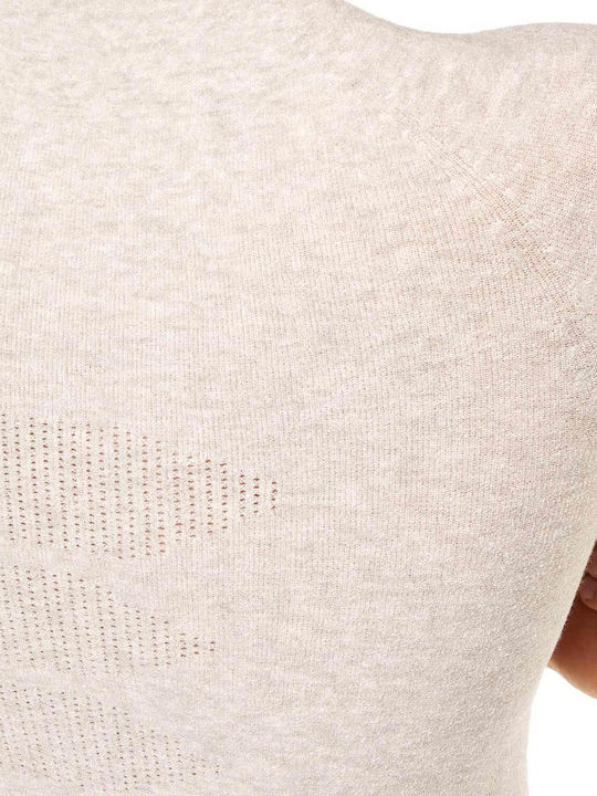 T-Shirt Gray