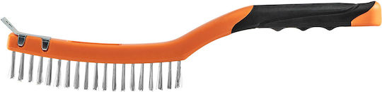 Neo Tools 39-052 Bürste