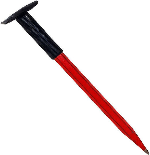 Needle with Protective Handle 300x20mm 10970