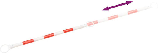 vidaXL Cones Connection Bars