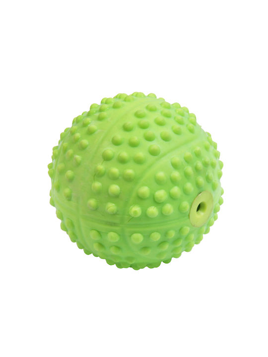 Nunbell Pet Kugel Hundespielzeug Gelbe Nunbell Pet Kugel Hundespielzeug Gelbe