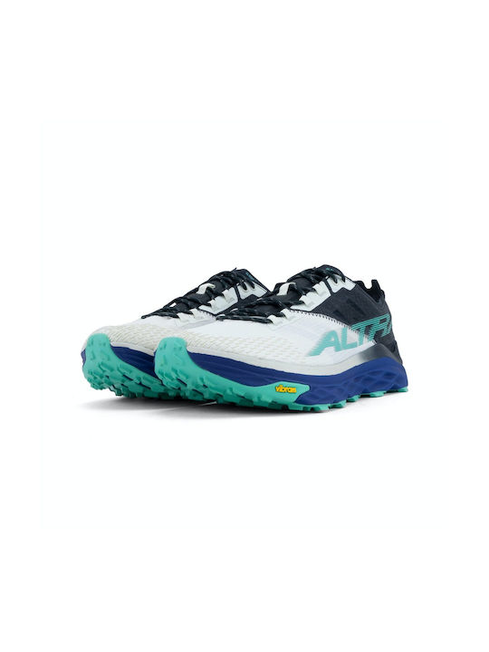 Altra Altra