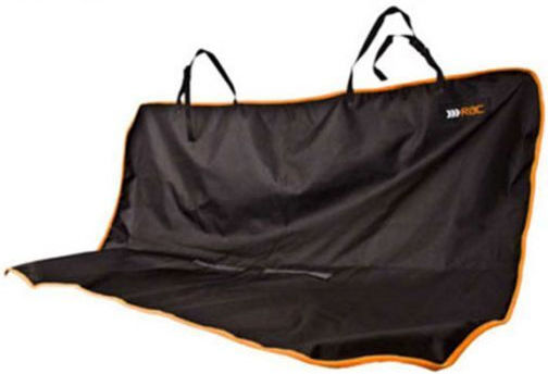 Rac Car Seat Cover for Dog 148x127cm