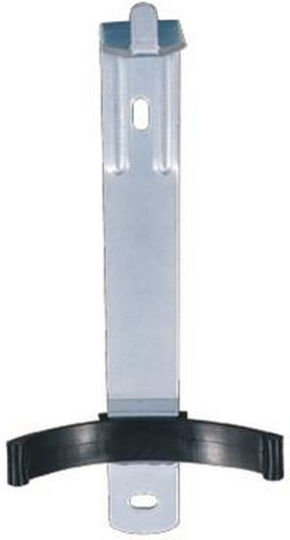 Mobiak Fire Extinguisher Base Wall-mounted CO2 2Kg
