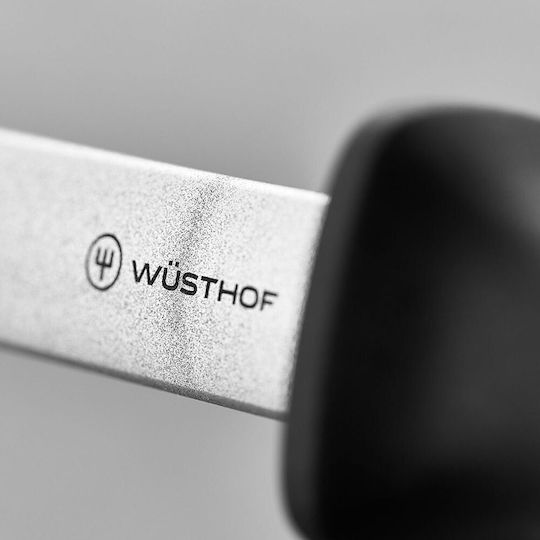 Wusthof Μασάτι