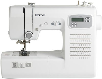 Brother Domestic Sewing Machine