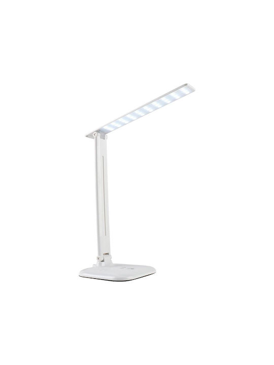 Polux Iluminat de birou LED Pliabil Polux Iluminat de birou LED Pliabil