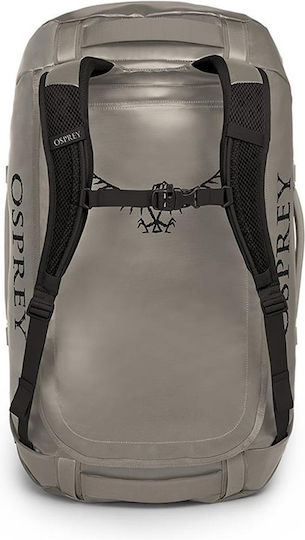 Osprey Transporter 65 Σακ Βουαγιάζ Ταμπά Υφασμάτινο