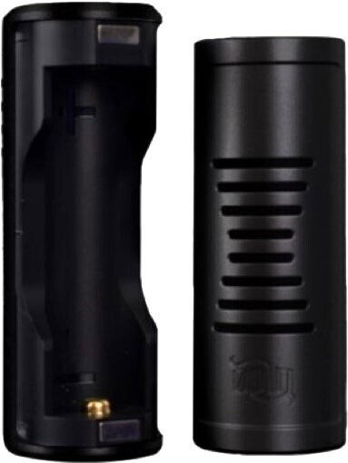 Vaperz Cloud Odin Box Mod Negru mat