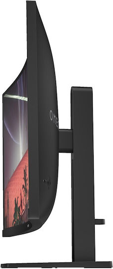 HP OMEN 32c VA HDR Curved Gaming Monitor 31.5" QHD 2560x1440 165Hz with Response Time 1ms GTG