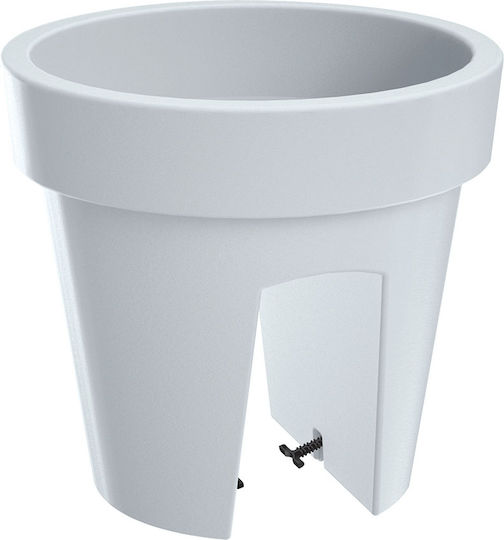 Marhome Lofly Railing