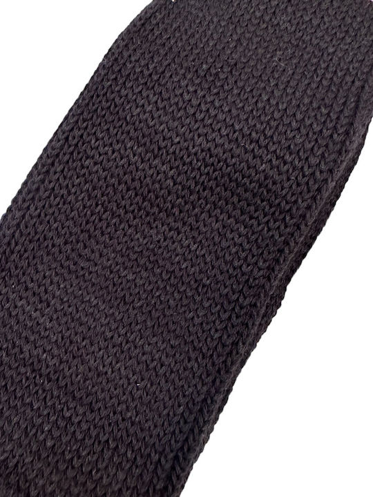 Dimi Socks Ανδρικές Κάλτσες Μαύρες Dimi Socks Ανδρικές Κάλτσες Μαύρες