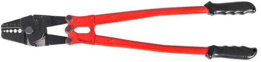 Vltools Zange Zange