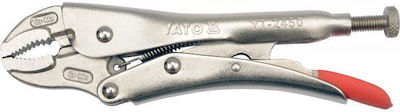 Yato Grip Pliers Length 250mm