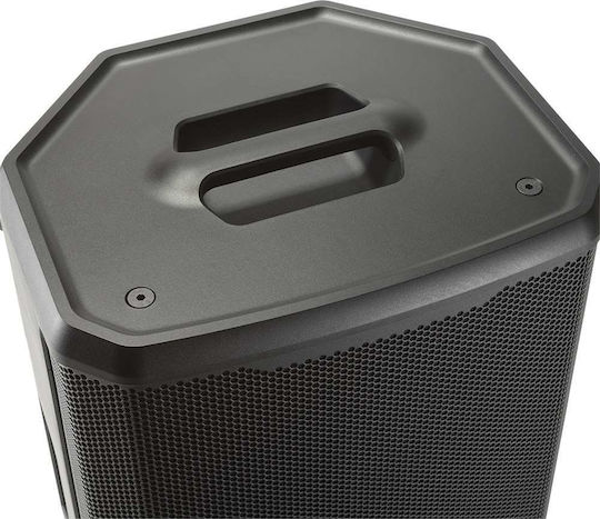 JBL PRX915 Aktiv Sprecher PA 1000W mit Woofer 15" 46.5x38.3x71.7cm.