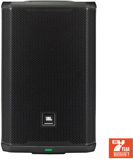JBL PRX915 Aktiv Sprecher PA 1000W mit Woofer 15" 46.5x38.3x71.7cm.