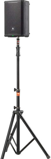 JBL PRX908 Active Speaker PA 1000W with Woofer 8" 31.2x28.5x47.9cm.