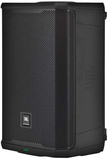 JBL PRX908 Active Speaker PA 1000W with Woofer 8" 31.2x28.5x47.9cm.