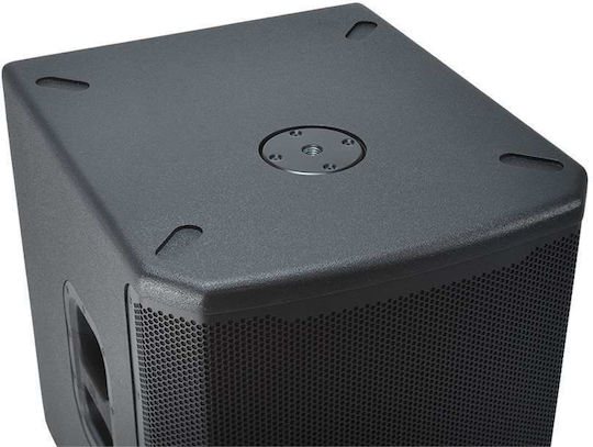 JBL PRX-915XLF Aktiv Subwoofer PA 1000W 15" 48x58x54.9cm.