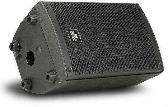 Metro PS6 MKII 531049 Παθητικό Ηχείο PA 180W με Woofer 6" 21.5x21x35εκ.