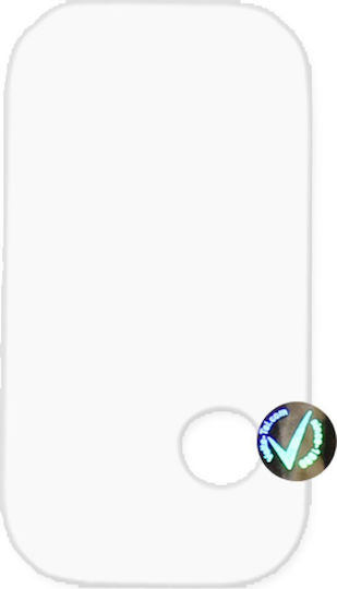 Volte-Tel Προστασία Κάμερας Tempered Glass για το Redmi Note 11