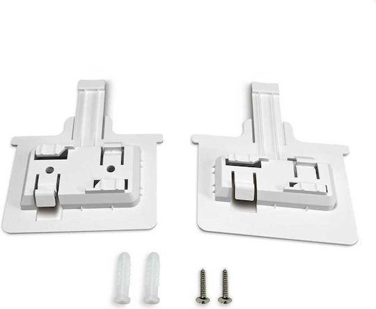 EnGenius ECW220 WiFi Mesh Network Access Point Wi‑Fi 6 Dual Band (2.4 & 5GHz)