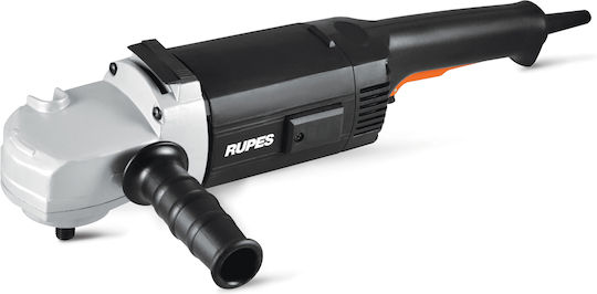 Rupes LH 32 EN Rotary Polisher 1200W with Speed Control