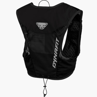 Dynafit Sky 3 Trinkrucksack 3Es Schwarz