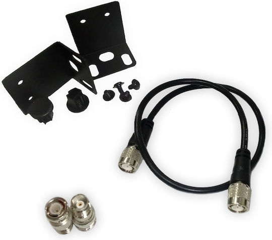 Mipro AD708 Accesoriu Pentru Microfon