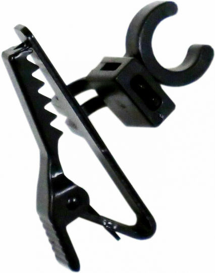 Mipro Metal Clamp for MU-53L Αξεσουάρ Μικροφώνου
