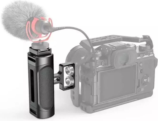 SmallRig Mini Side Handle Dual Hand Grip 2916