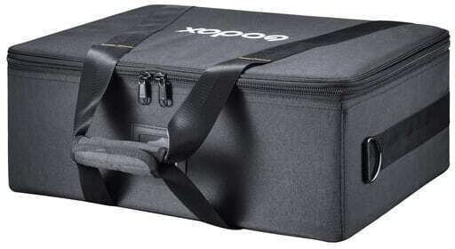 Godox CB-33 Camera Accessories Case