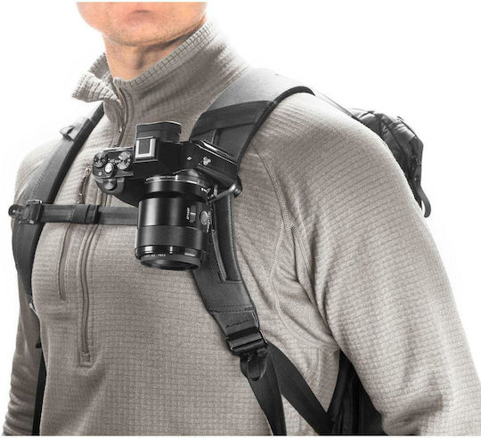 Peak Design Capture Camera Clip V3 Αξεσουάρ Φωτογραφικής Μηχανής