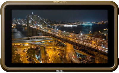 Atomos Ninja Ultra