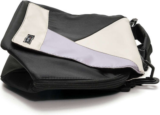 Iris Barcelona Insulated Shoulder Bag Smart 4 Liters
