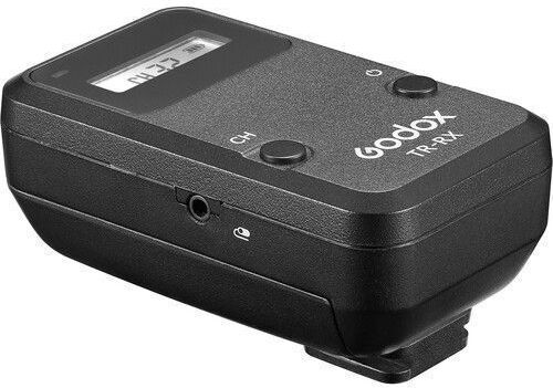 Godox TR-S2 Intervalometru