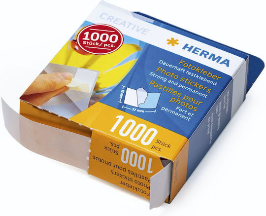 Herma Photo Stickers Accesorii Aparat Foto 1071