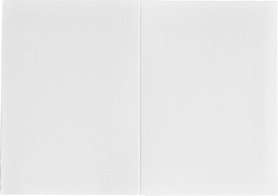 Daiber Folders 45x65mm Αξεσουάρ Φωτογραφικής Μηχανής