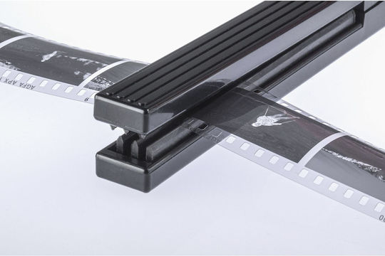 Kaiser Film Wiper Accesorii Aparat Foto