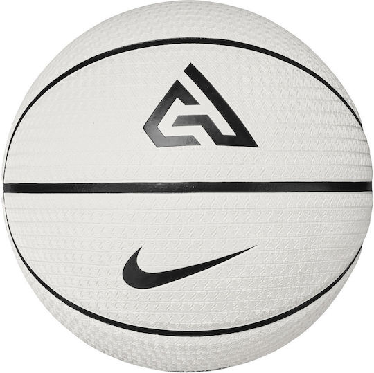 Nike Everyday Playground 8P 2.0 Giannis Antetokoumpo Basket Ball Indoor/Outdoor