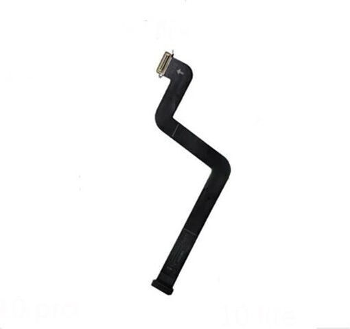 Screen Flex Cable for Xiaomi Mi 10 Lite