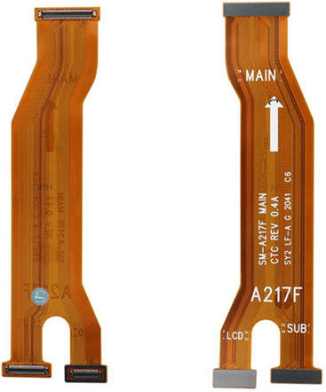 Hauptkabel für Galaxy A21s