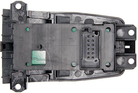 Elektronische Handbremse Schalter Auto für BMW X3