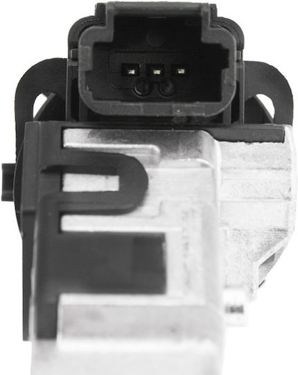 '09 Διακόπτης Μίζας Αυτοκινήτου για BMW X7 Citroen C3 / C4 Cactus / C5 / Jumpy / C4 Fiat Scudo Peugeot Expert