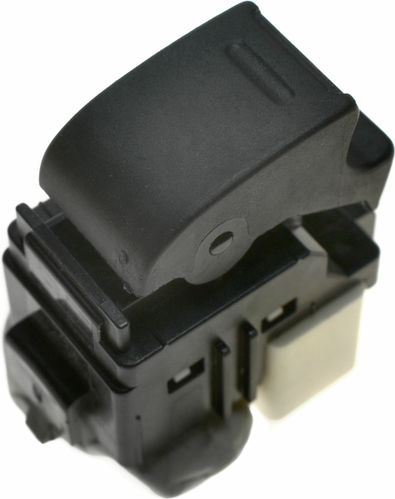 Prasco Car Window Switch for Citroen LN
