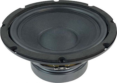 Citronic Woofer Ηχείου 902.102UK Αντίστασης 4Ω