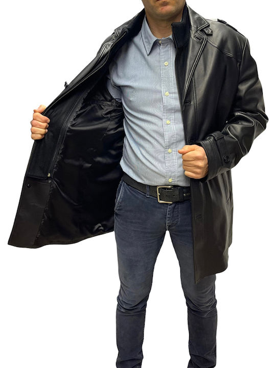 MARKOS LEATHER MARKOS LEATHER