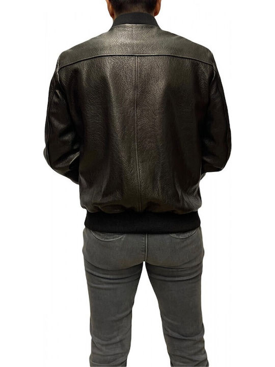 MARKOS LEATHER MARKOS LEATHER