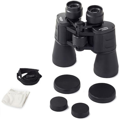 Verk Group Binoculars Hunting 20x50mm