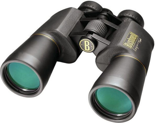 Bushnell Κιάλια Wasserdicht Legacy 10x50mm